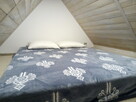 Apartament u Busiów - okolice Zakopanego - 12