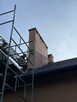 Uszczelnianie kominów Renowacje dachów remonty kominów itd - 11
