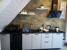 Apartament u Busiów - okolice Zakopanego - 1