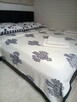Apartament u Busiów - okolice Zakopanego - 6