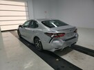 Toyota Camry 2021 Hybrid SE - 6