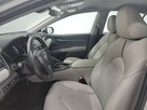 Toyota Camry 2021 Hybrid SE - 7