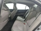 Toyota Camry 2021 Hybrid SE - 10