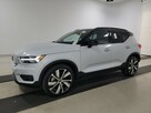 Volvo XC 40 2021 - 1