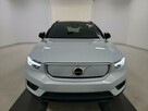 Volvo XC 40 2021 - 2