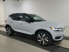 Volvo XC 40 2021 - 3