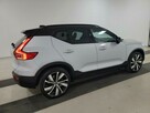 Volvo XC 40 2021 - 4