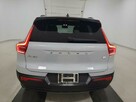 Volvo XC 40 2021 - 5