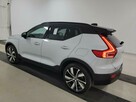 Volvo XC 40 2021 - 6