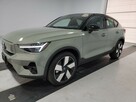 Volvo XC 40 2022 Recharge Pure Electric Ultimate - 1
