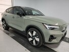 Volvo XC 40 2022 Recharge Pure Electric Ultimate - 2