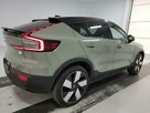 Volvo XC 40 2022 Recharge Pure Electric Ultimate - 3