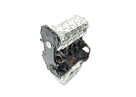 SILNIK REGENEROWANY MOVANO B 2010- 2.3 DCI M9T - 5