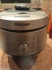 Philipiah multicooker ph90 - 1