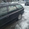Sprzedam volvo v40 1.9 - 3