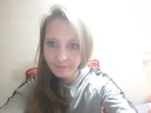Szukam pracy