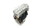 SILNIK REGENEROWANY MOVANO B 2010- 2.3 DCI M9T - 7