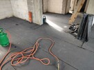Izolacja przeciwwilgociowa chudziak fundamenty - 11