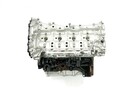 SILNIK REGENEROWANY MOVANO B 2010- 2.3 DCI M9T - 4