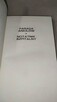 „Parada aniołów; Notatnik szpitalny” + GRATIS książka - 5