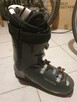 Sprzedam Buty Narciarskie - 3