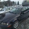 Sprzedam volvo v40 1.9 - 1