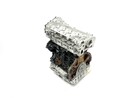 SILNIK REGENEROWANY MOVANO B 2010- 2.3 DCI M9T - 3
