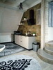 Apartament u Busiów - okolice Zakopanego - 2