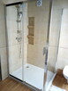 Apartament u Busiów - okolice Zakopanego - 9