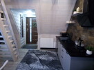 Apartament u Busiów - okolice Zakopanego - 3