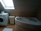 Apartament u Busiów - okolice Zakopanego - 10