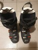 Sprzedam Buty Narciarskie - 4