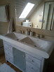 Apartament u Busiów - okolice Zakopanego - 11