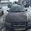 Sprzedam volvo v40 1.9 - 2