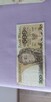 stare banknoty - 2