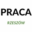 Koordynator ds. utrzymania czystości - 1