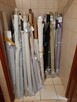 Materiał tapicerski - 2