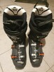 Sprzedam Buty Narciarskie - 2