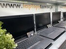 Laptop IBM Lenovo 15.6 proc. i5, dysk SSD, Gwarancja, FV23% - 7