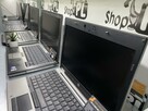 Laptop IBM Lenovo 15.6 proc. i5, dysk SSD, Gwarancja, FV23% - 8