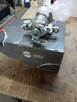 Zacisk hamulca A.B.S. 522101 do volvo v40 s40 - 2
