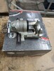Zacisk hamulca A.B.S. 522101 do volvo v40 s40 - 3
