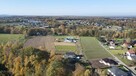 Działka budowlana Bielsko-Biała, TATERNICZA - 1