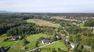 Działka budowlana Bielsko-Biała, TATERNICZA - 2
