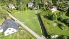 Działka budowlana Bielsko-Biała, TATERNICZA - 9