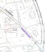 Działka budowlana Bielsko-Biała, TATERNICZA - 13