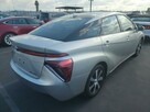 Toyota Mirai 2019 - 4