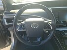 Toyota Mirai 2019 - 7