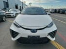 Toyota Mirai 2019 - 2
