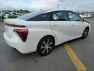 Toyota Mirai 2019 - 4